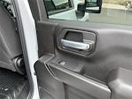 New 2026 Chevrolet Silverado 2500 Crew Cab Service Truck for sale #C157102 - photo 25