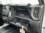 New 2026 Chevrolet Silverado 2500 Crew Cab Service Truck for sale #C157102 - photo 27
