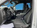 New 2026 Chevrolet Silverado 2500 Crew Cab Service Truck for sale #C157102 - photo 4