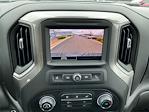 New 2026 Chevrolet Silverado 2500 Crew Cab Service Truck for sale #C157102 - photo 30