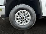 New 2026 Chevrolet Silverado 2500 Crew Cab Service Truck for sale #C157102 - photo 6