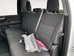 New 2026 Chevrolet Silverado 2500 Crew Cab Service Truck for sale #C157102 - photo 7