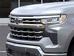 2026 Chevrolet Silverado 1500 Crew Cab 4WD Pickup for sale #C158974 - photo 13