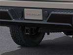 2026 Chevrolet Silverado 2500 Crew Cab SRW 4WD Pickup for sale #C159872 - photo 14
