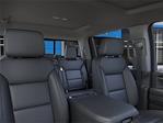 2025 Chevrolet Silverado 3500 Crew Cab 4WD Pickup for sale #C160341 - photo 24