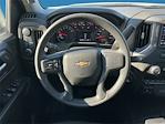 2025 Chevrolet Silverado 1500 Crew Cab 4x4 Pickup for sale #C163379 - photo 10