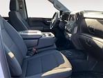 2025 Chevrolet Silverado 1500 Crew Cab 4x4 Pickup for sale #C163379 - photo 13