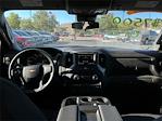 2025 Chevrolet Silverado 1500 Crew Cab 4x4 Pickup for sale #C163379 - photo 15