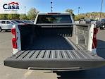 2025 Chevrolet Silverado 1500 Crew Cab 4x4 Pickup for sale #C163379 - photo 16