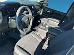 2025 Chevrolet Silverado 1500 Crew Cab 4x4 Pickup for sale #C163379 - photo 17