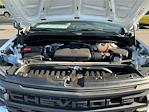 2025 Chevrolet Silverado 1500 Crew Cab 4x4 Pickup for sale #C163379 - photo 18