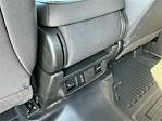 2025 Chevrolet Silverado 1500 Crew Cab 4x4 Pickup for sale #C163379 - photo 19