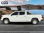 2025 Chevrolet Silverado 1500 Crew Cab 4x4 Pickup for sale #C163379 - photo 3