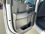 2025 Chevrolet Silverado 1500 Crew Cab 4x4 Pickup for sale #C163379 - photo 20