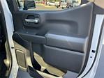 2025 Chevrolet Silverado 1500 Crew Cab 4x4 Pickup for sale #C163379 - photo 21
