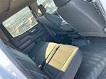 2025 Chevrolet Silverado 1500 Crew Cab 4x4 Pickup for sale #C163379 - photo 22
