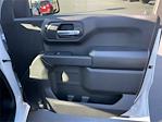 2025 Chevrolet Silverado 1500 Crew Cab 4x4 Pickup for sale #C163379 - photo 23