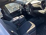 2025 Chevrolet Silverado 1500 Crew Cab 4x4 Pickup for sale #C163379 - photo 24
