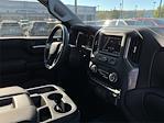 2025 Chevrolet Silverado 1500 Crew Cab 4x4 Pickup for sale #C163379 - photo 25