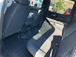 2025 Chevrolet Silverado 1500 Crew Cab 4x4 Pickup for sale #C163379 - photo 26
