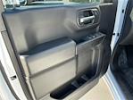 2025 Chevrolet Silverado 1500 Crew Cab 4x4 Pickup for sale #C163379 - photo 27