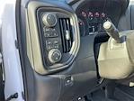 2025 Chevrolet Silverado 1500 Crew Cab 4x4 Pickup for sale #C163379 - photo 28