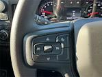 2025 Chevrolet Silverado 1500 Crew Cab 4x4 Pickup for sale #C163379 - photo 29