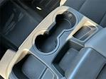 2025 Chevrolet Silverado 1500 Crew Cab 4x4 Pickup for sale #C163379 - photo 30