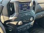 2025 Chevrolet Silverado 1500 Crew Cab 4x4 Pickup for sale #C163379 - photo 31