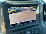 2025 Chevrolet Silverado 1500 Crew Cab 4x4 Pickup for sale #C163379 - photo 32