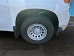 2025 Chevrolet Silverado 1500 Crew Cab 4x4 Pickup for sale #C163379 - photo 33