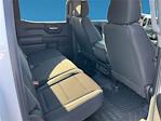 2025 Chevrolet Silverado 1500 Crew Cab 4x4 Pickup for sale #C163379 - photo 34