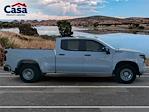 2025 Chevrolet Silverado 1500 Crew Cab 4x4 Pickup for sale #C163379 - photo 5