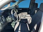2025 Chevrolet Silverado 1500 Crew Cab 4x4 Pickup for sale #C163379 - photo 7