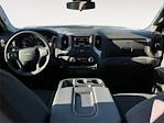 2025 Chevrolet Silverado 1500 Crew Cab 4x4 Pickup for sale #C163379 - photo 8