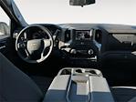 2025 Chevrolet Silverado 1500 Crew Cab 4x4 Pickup for sale #C163379 - photo 9