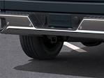 2026 Chevrolet Silverado 1500 Crew Cab 4WD Pickup for sale #C163821 - photo 14