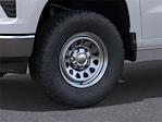 2026 Chevrolet Silverado 1500 Regular Cab 4WD Pickup for sale #C167486 - photo 9