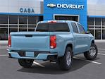 2025 Chevrolet Colorado Crew Cab 4WD Pickup for sale #C169390 - photo 2