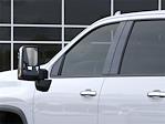 New 2026 Chevrolet Silverado 3500 High Country Crew Cab for sale #C170190 - photo 12