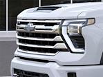 New 2026 Chevrolet Silverado 3500 High Country Crew Cab for sale #C170190 - photo 13