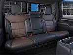 New 2026 Chevrolet Silverado 3500 High Country Crew Cab for sale #C170190 - photo 17