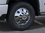 New 2026 Chevrolet Silverado 3500 High Country Crew Cab for sale #C170190 - photo 9