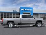 New 2026 Chevrolet Silverado 3500 High Country Crew Cab for sale #C171724 - photo 5