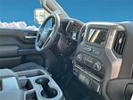 New 2026 Chevrolet Silverado 2500 Double Cab Service Truck for sale #C173749 - photo 10