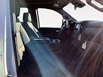 New 2026 Chevrolet Silverado 2500 Double Cab Service Truck for sale #C173749 - photo 11