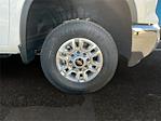 New 2026 Chevrolet Silverado 2500 Double Cab Service Truck for sale #C173749 - photo 13