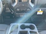 New 2026 Chevrolet Silverado 2500 Double Cab Service Truck for sale #C173749 - photo 15