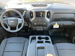 New 2026 Chevrolet Silverado 2500 Double Cab Service Truck for sale #C173749 - photo 17