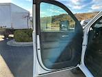 New 2026 Chevrolet Silverado 2500 Double Cab Service Truck for sale #C173749 - photo 18